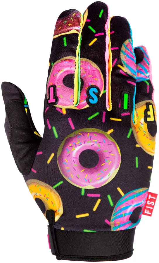 Fist Handwear Caroline Buchanan Sprinkles Ii Gloves 1