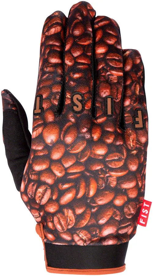 Fist Handwear Nick Bruce Beans Gloves 1