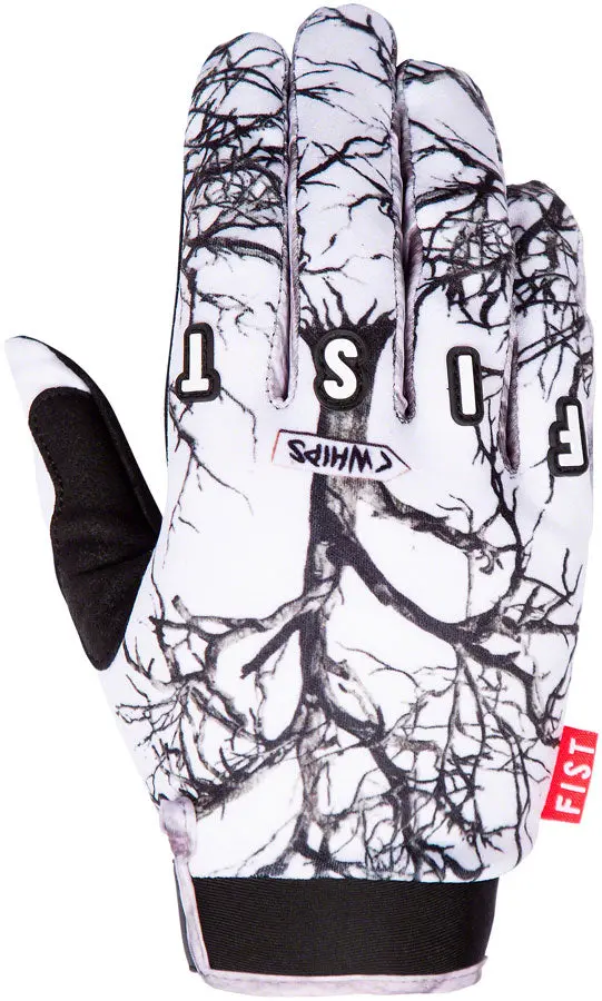 Fist Handwear Lewis Woods The Woods Gloves 1