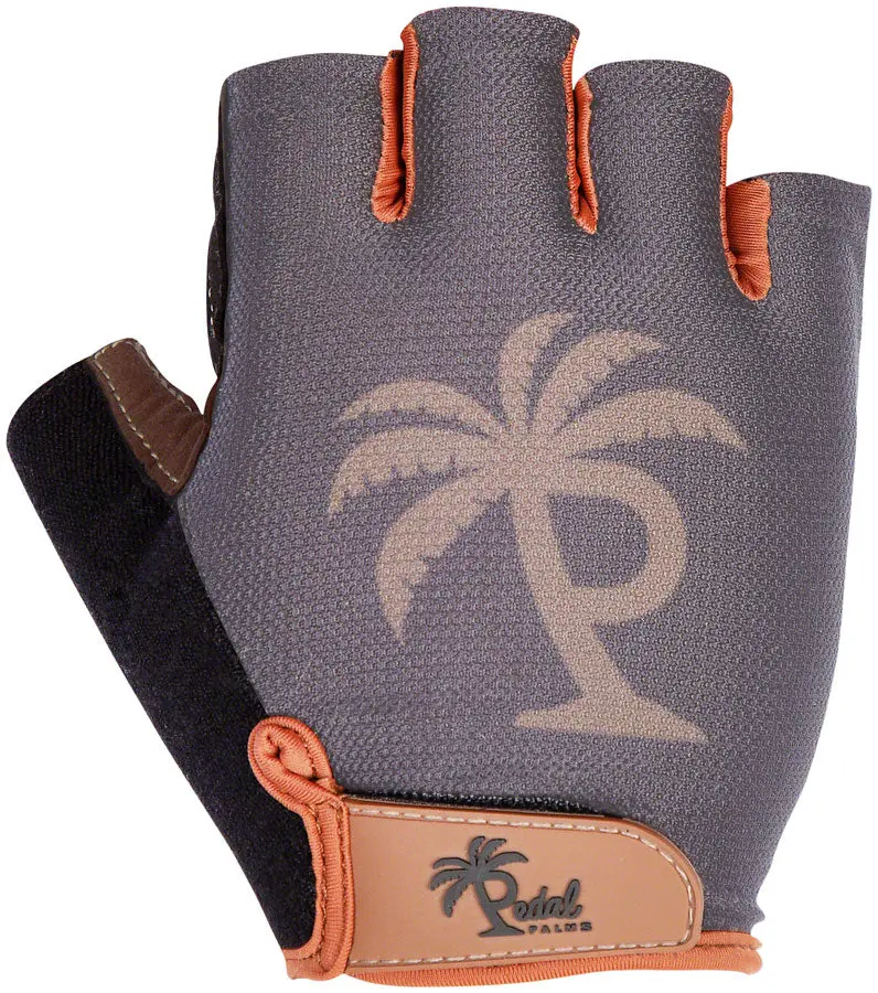 Pedal Palms Palmer Gloves 1