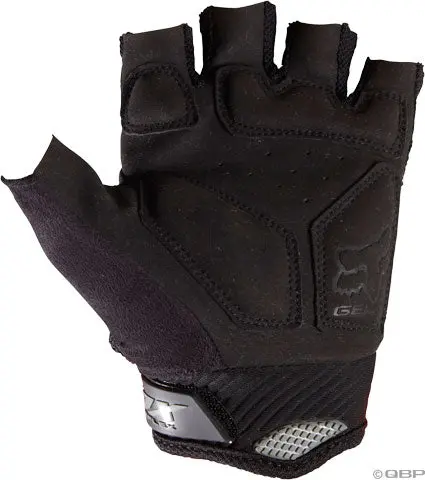Fox Racing Reflex Gel Sf 1