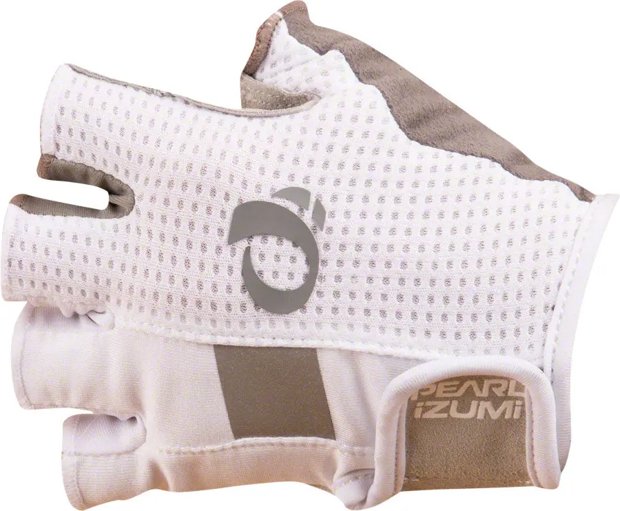 Pearl Izumi Elite Gel Gloves 2