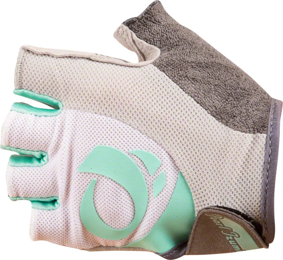 Pearl Izumi Select Cycling Gloves for Men and Women