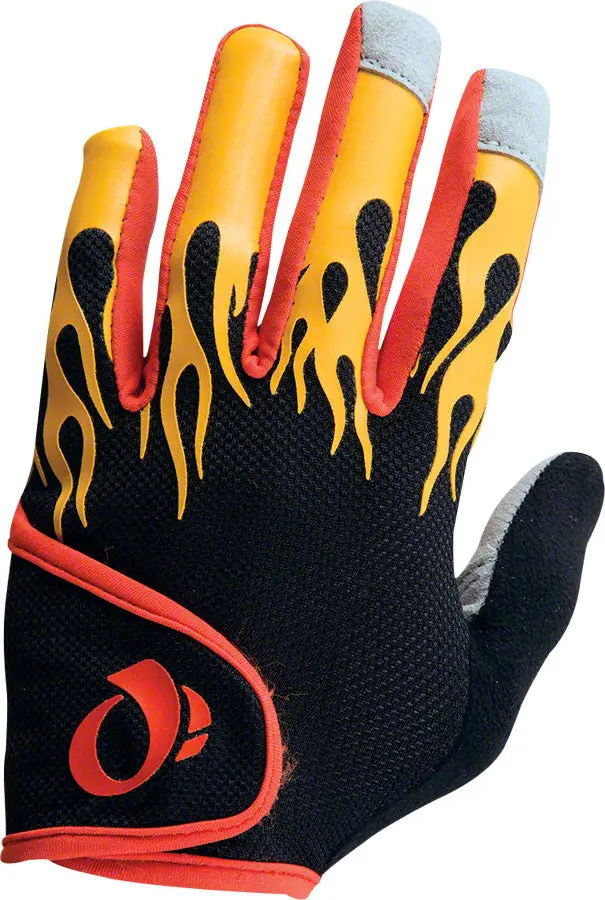 Pearl Izumi Mtb Junior's 1