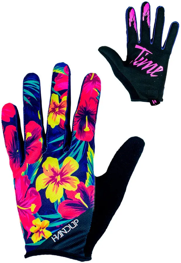 Handup Most Days Miami Dos Glove 1
