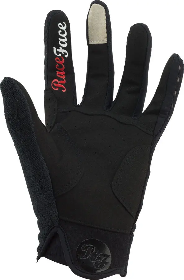 Raceface Khyber Gloves 1