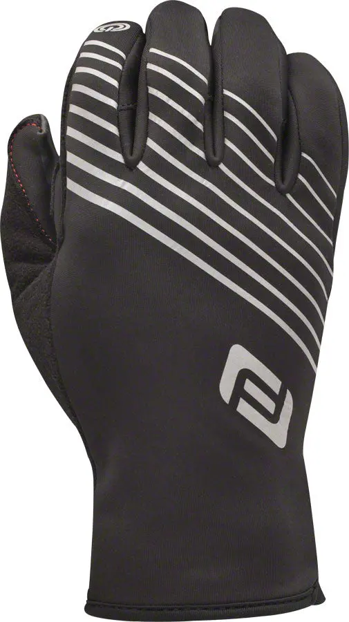 Bellwether Windstorm Gloves 2