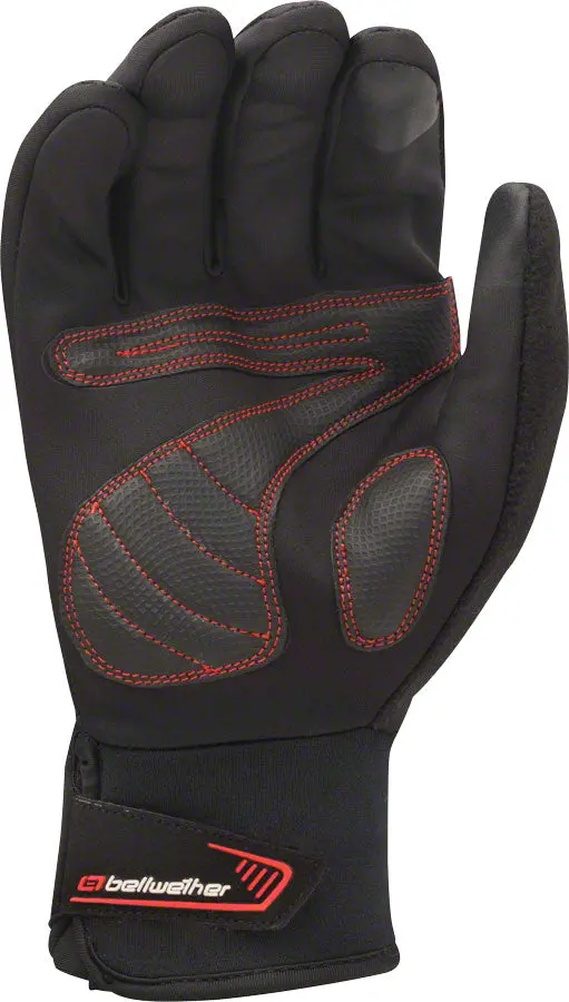 Bellwether Windstorm Gloves 1