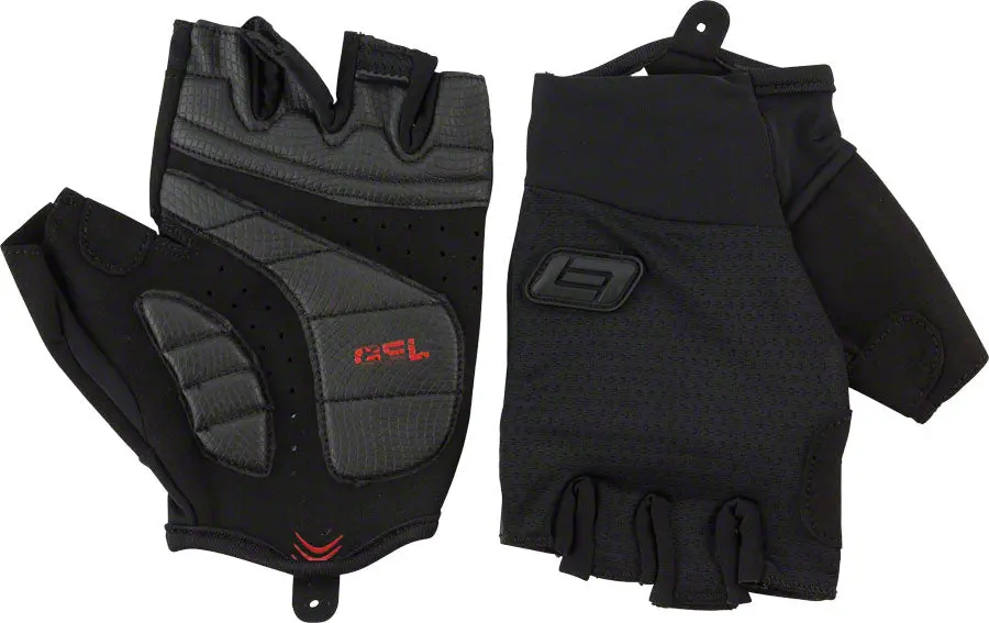 Bellwether Pursuit Gloves 1