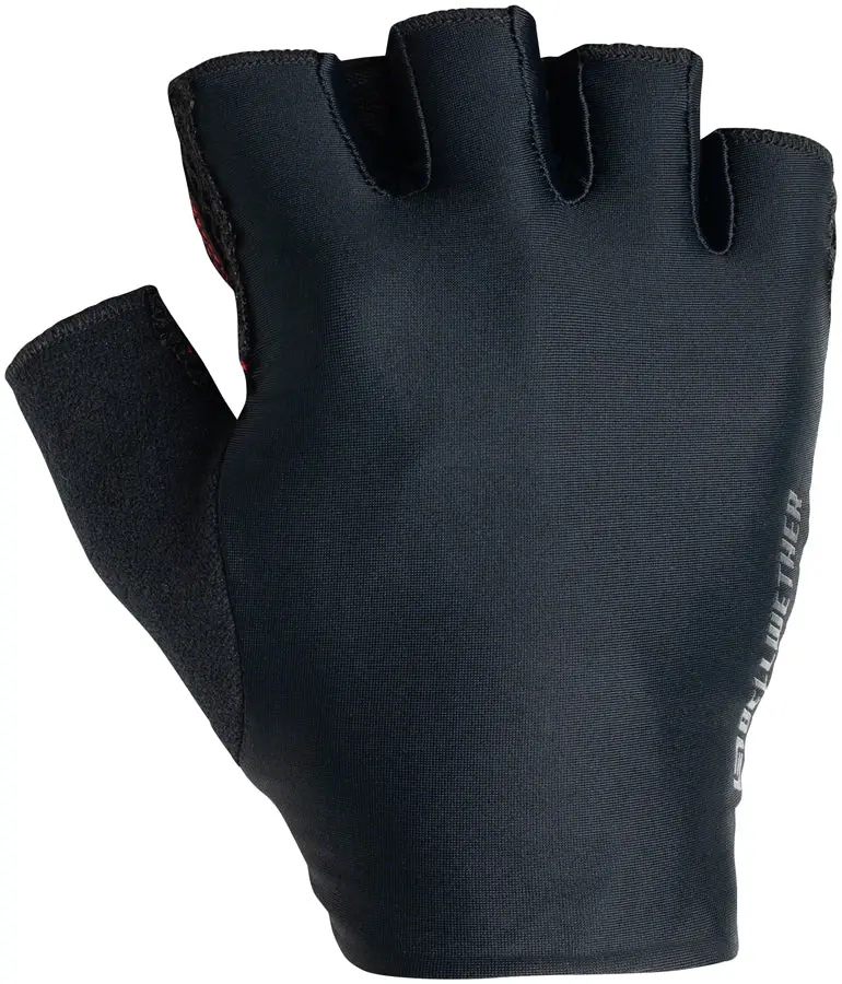 Bellwether Flight Gloves 1
