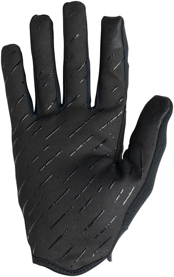 Bellwether Overland Gloves 2