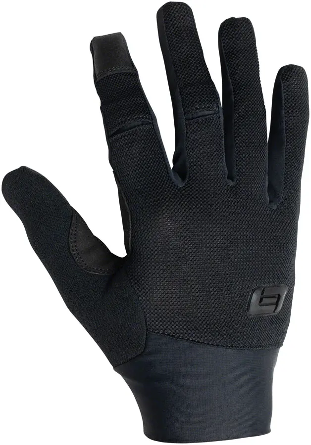 Bellwether Overland Gloves 1