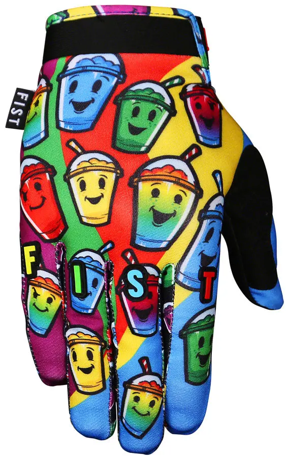 Fist Handwear Slushie Glove 1
