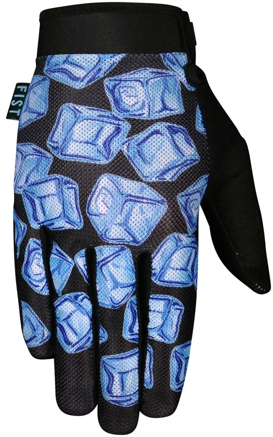 Fist Handwear Ice Cube Breezer Hot Weather Glove 1