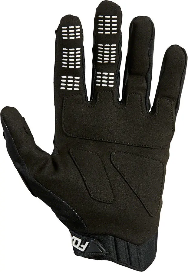 Fox Racing Legion Glove 4