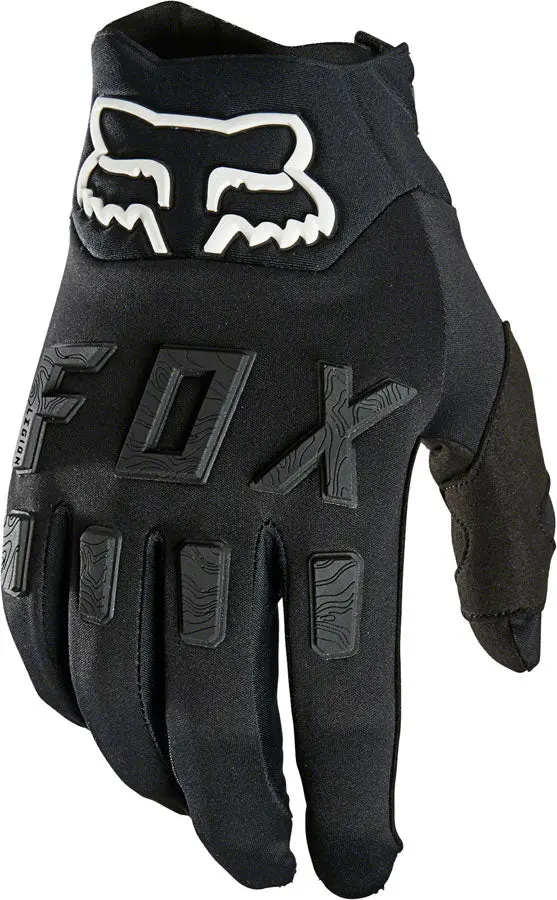 Fox Racing Legion Glove 1