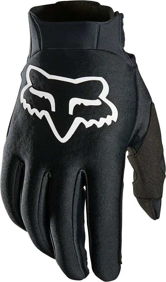 Fox Racing Legion Thermo Glove 1