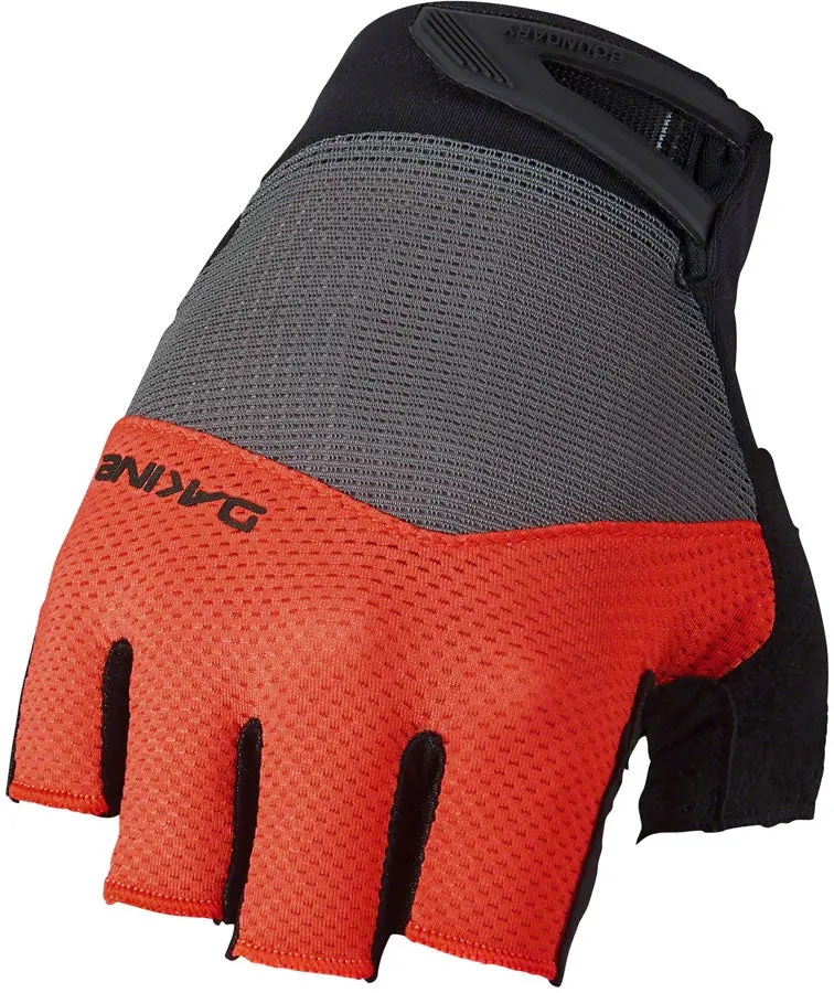 Dakine Boundary Gloves 1