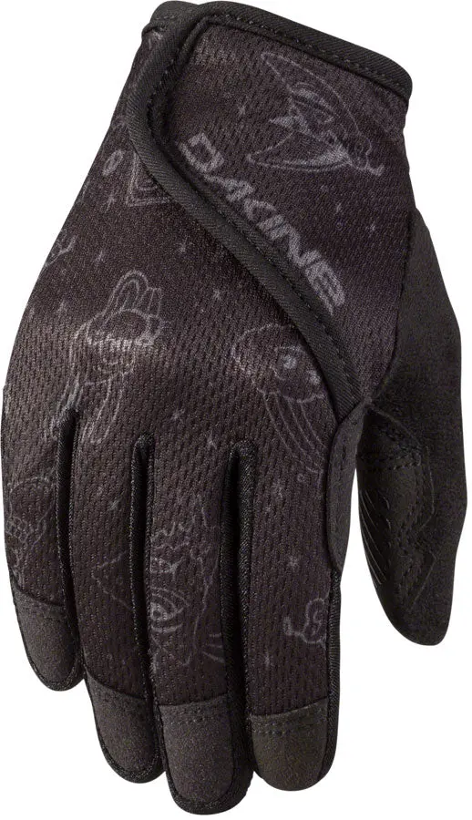 Dakine Prodigy Kid's Gloves 1