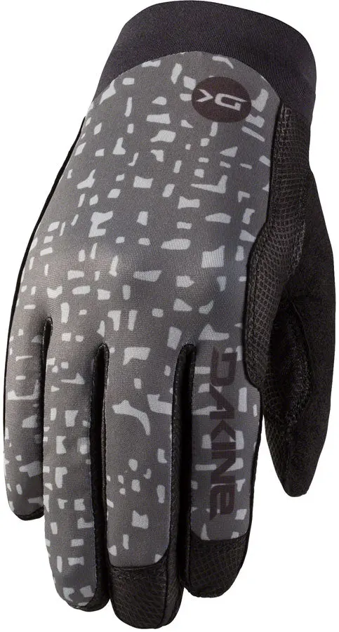 Dakine Thrillium Gloves 1