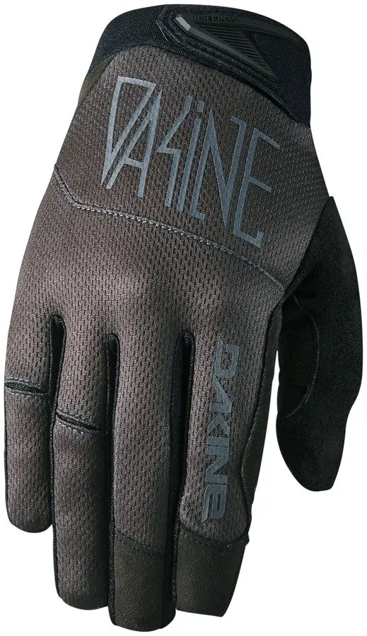 Dakine Syncline Gloves 12