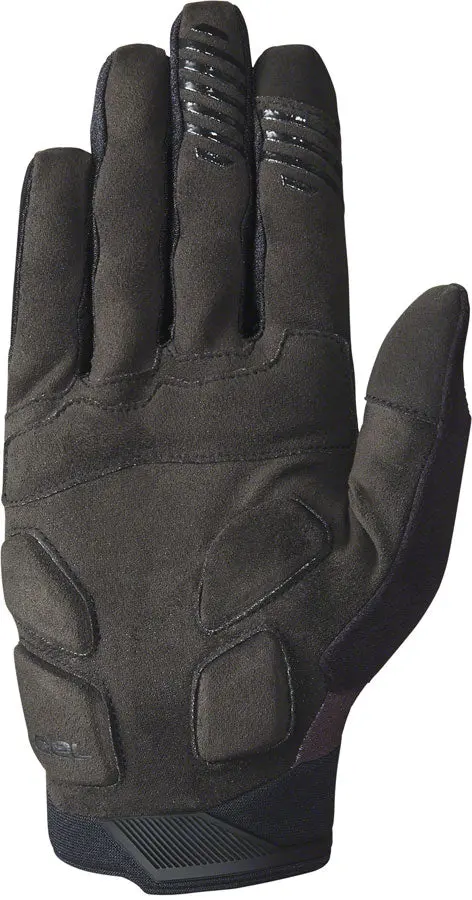 Dakine Syncline Gel Gloves 10