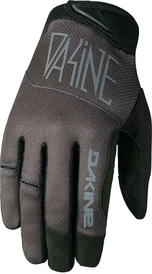 Dakine Syncline Gel Gloves 7