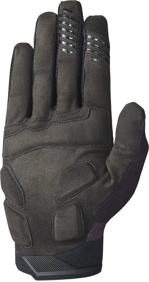 Dakine Syncline Gel Gloves 7