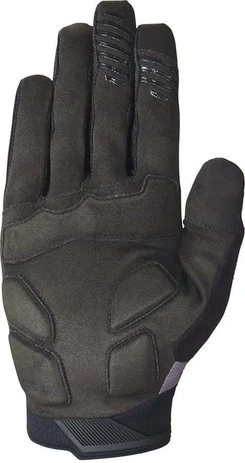 Dakine Syncline Gel Gloves 8