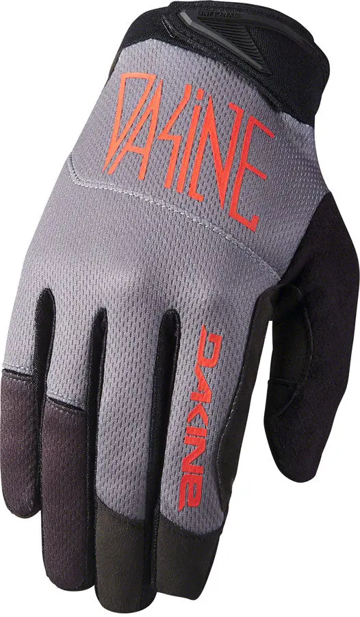 Dakine Syncline Gel Gloves 3