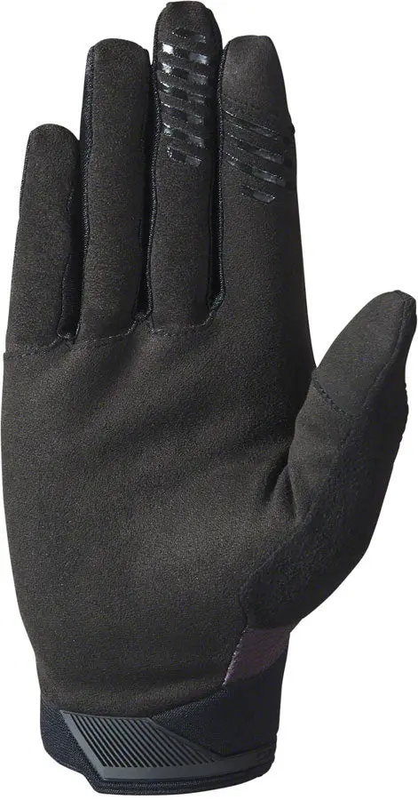 Dakine Syncline Gel Gloves 9