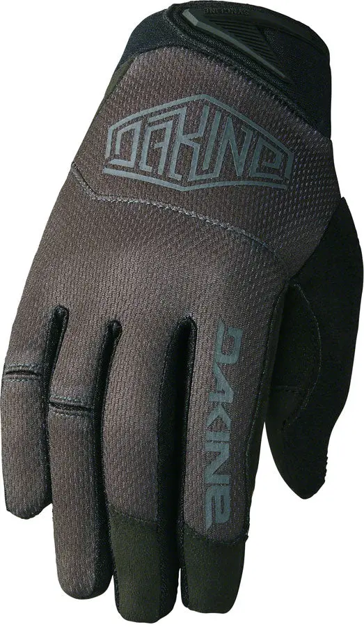 Dakine Syncline Gel Gloves 4