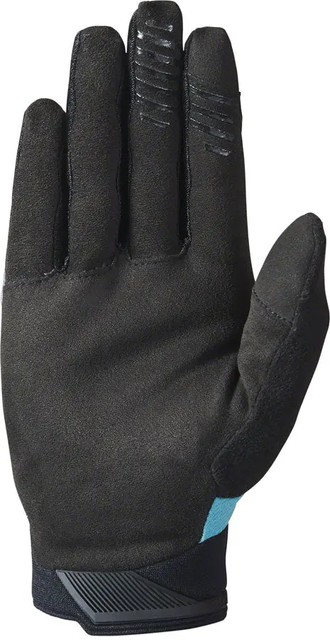 Dakine Syncline Gel Gloves 6