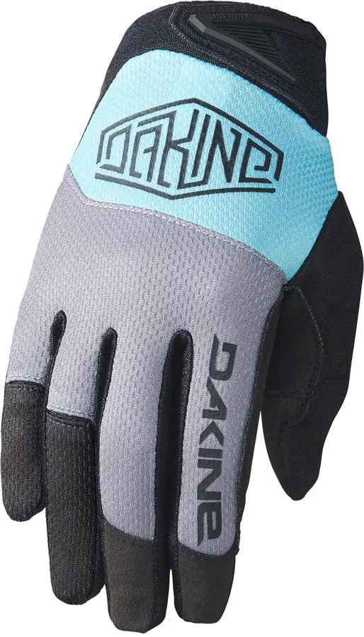 Dakine Syncline Gel Gloves 1