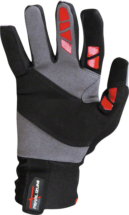 Pearl Izumi P.R.O. Softshell 8