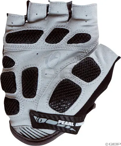 Pearl Izumi Elite Gel-Vent Men's 9
