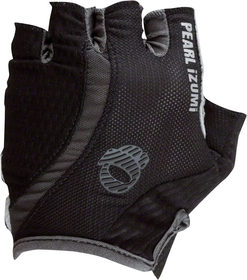 Pearl Izumi Elite Gel-Vent Men’s Cycling Gloves – Breathable & Padded - Image 4