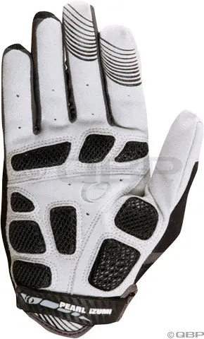 Pearl Izumi Elite Gel-Vent Men's 10