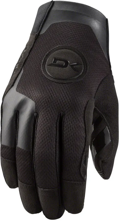 Dakine Covert Gloves 1