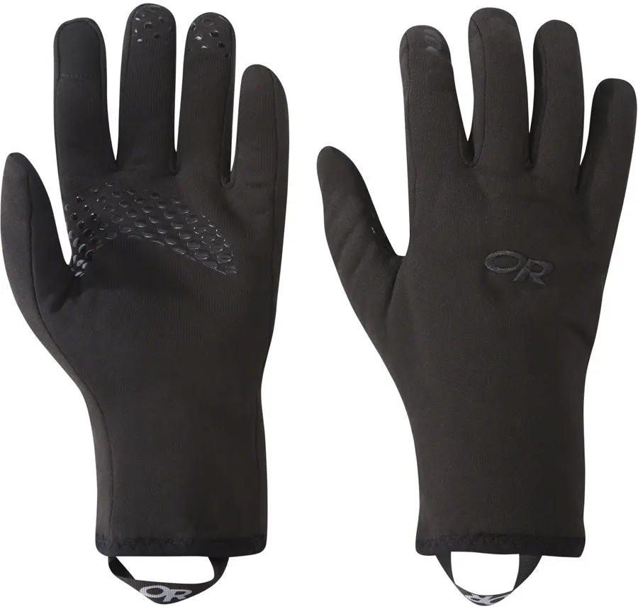 Outdoor Research Waterproof Glove Liners 1