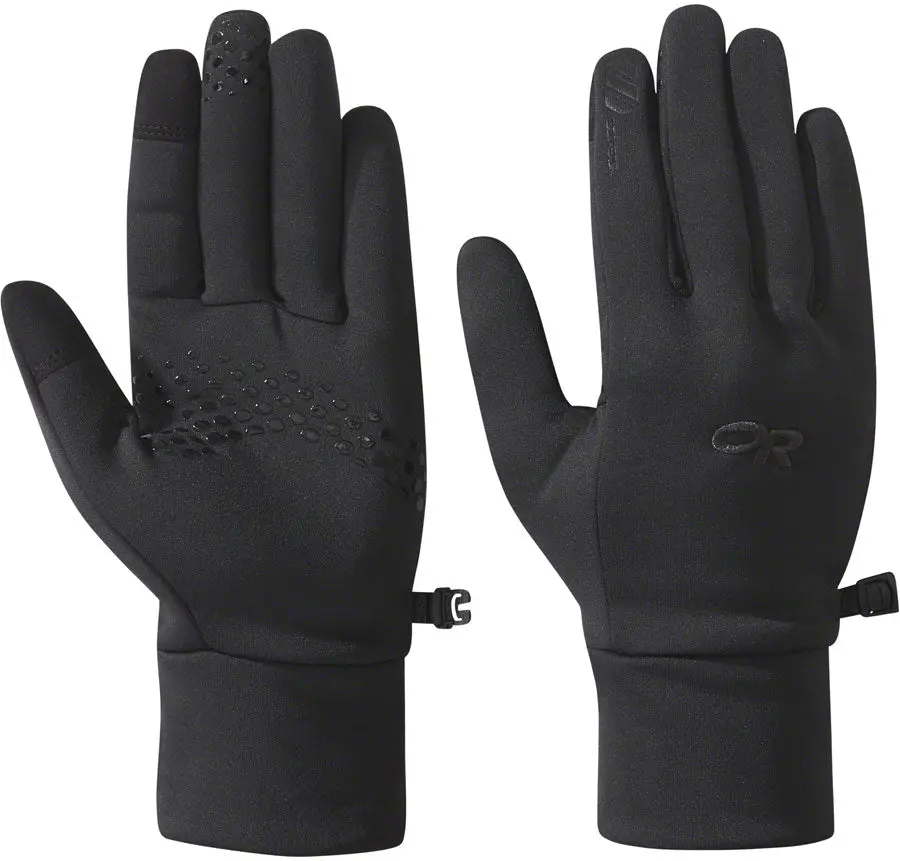 Outdoor Research Vigor Midweight Sensor Gloves 1