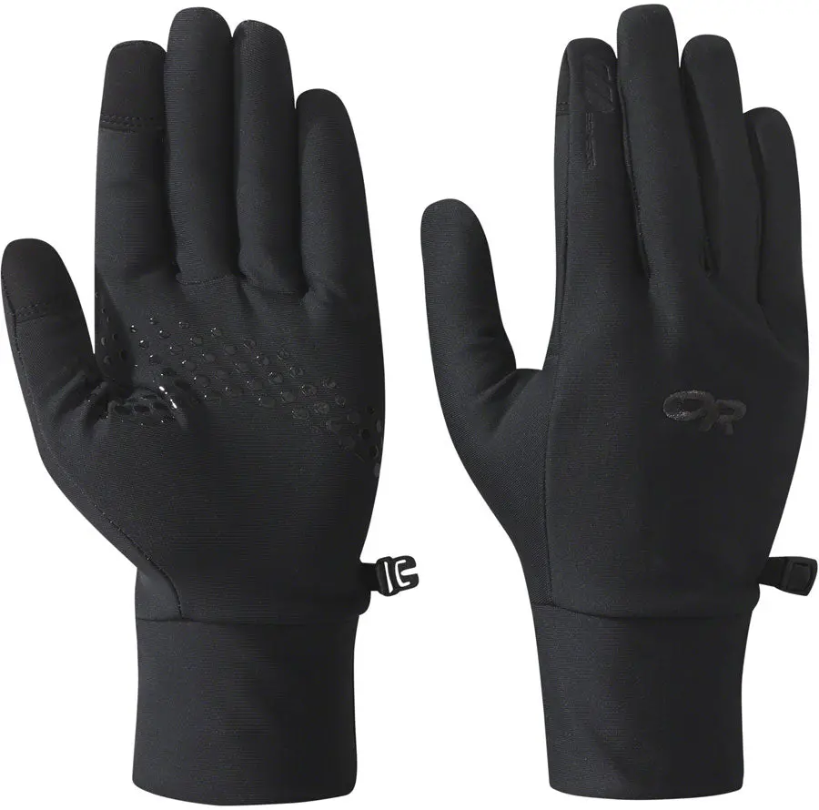 Outdoor Research Vigor Lightweight Sensor Gloves 1