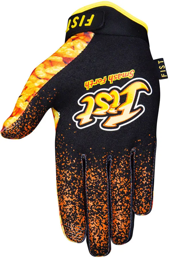 Fist Handwear Twisted Gloves 2