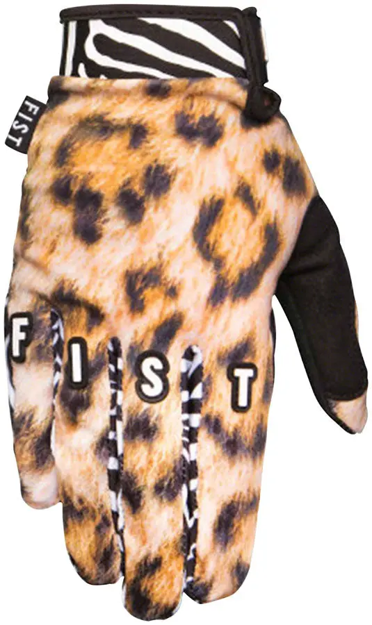 Fist Handwear The Animal Gloves 1