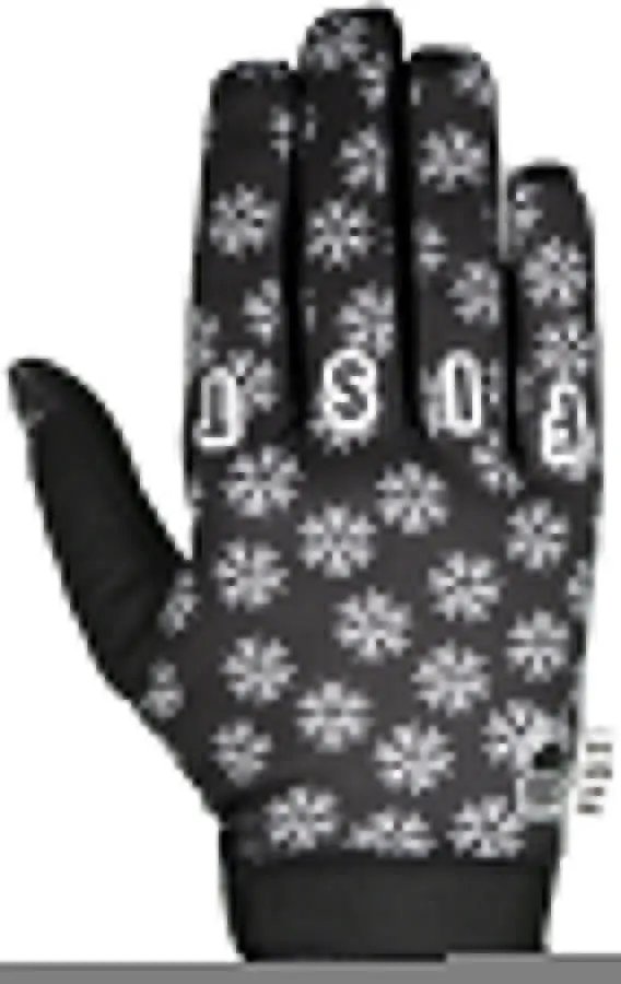 Fist Handwear Frosty Fingers Cold Weather Gloves 1