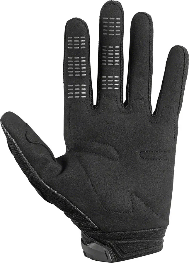 Fox Racing 180 Oktiv Gloves 6
