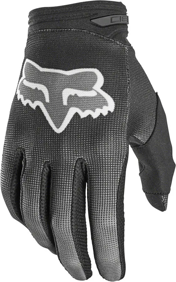 Fox Racing 180 Oktiv Gloves 6