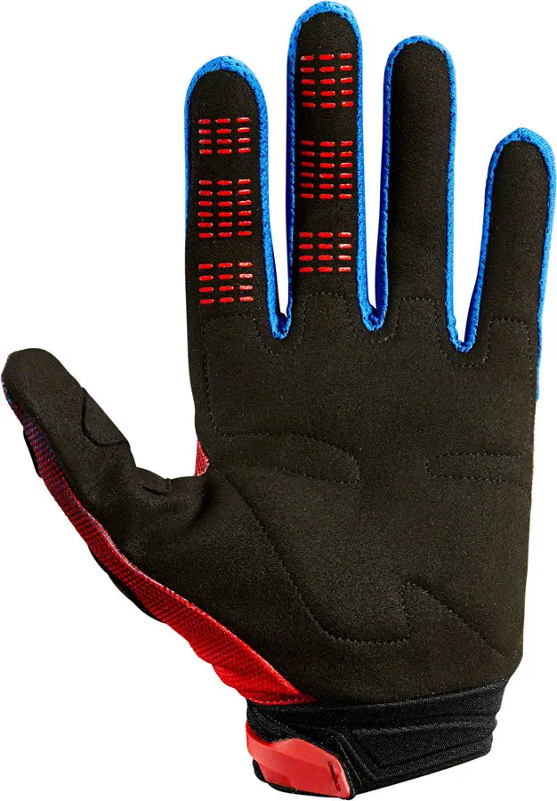 Fox Racing 180 Oktiv Gloves 7