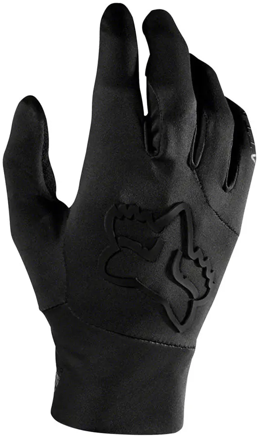 Fox Racing Ranger Water Gloves 1