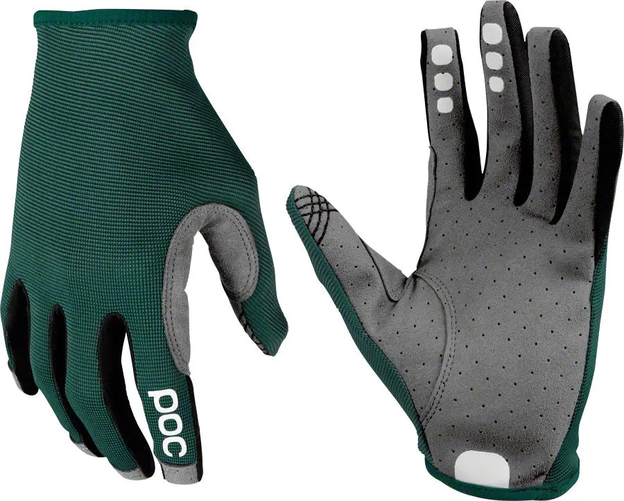 Poc Resistance Enduro Slip-On 1